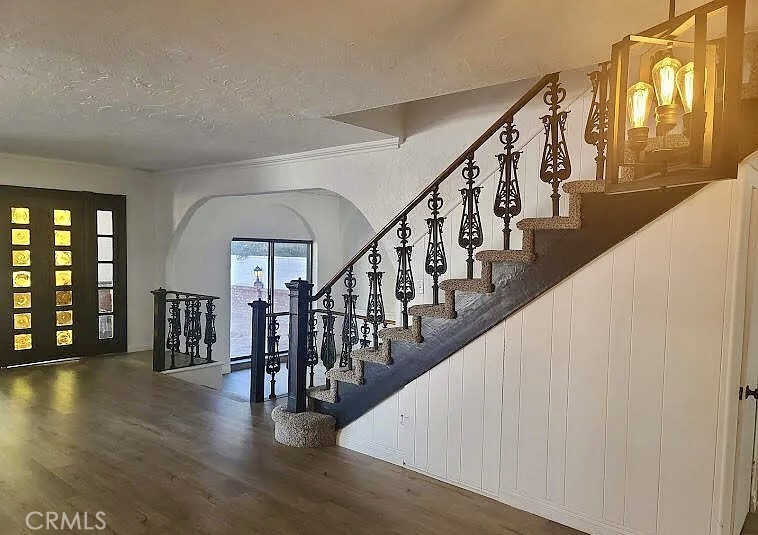 4825 Lemona Avenue, Sherman Oaks Property Listing: MLS® #SR24243643