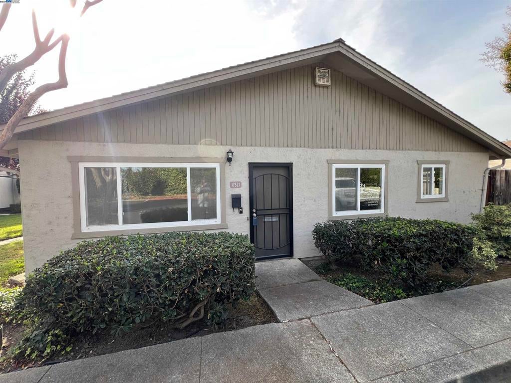 17521 Wickman Place, San Lorenzo