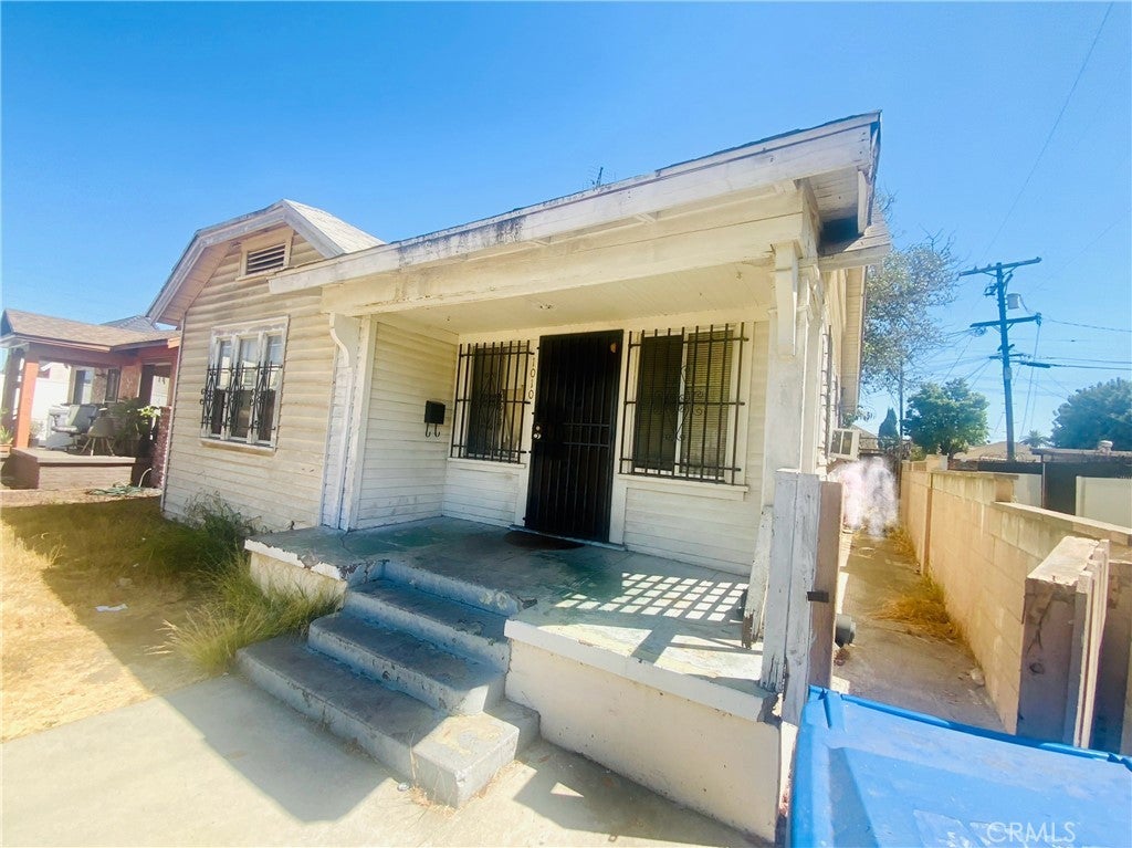 Photo of Listing #DW24243533