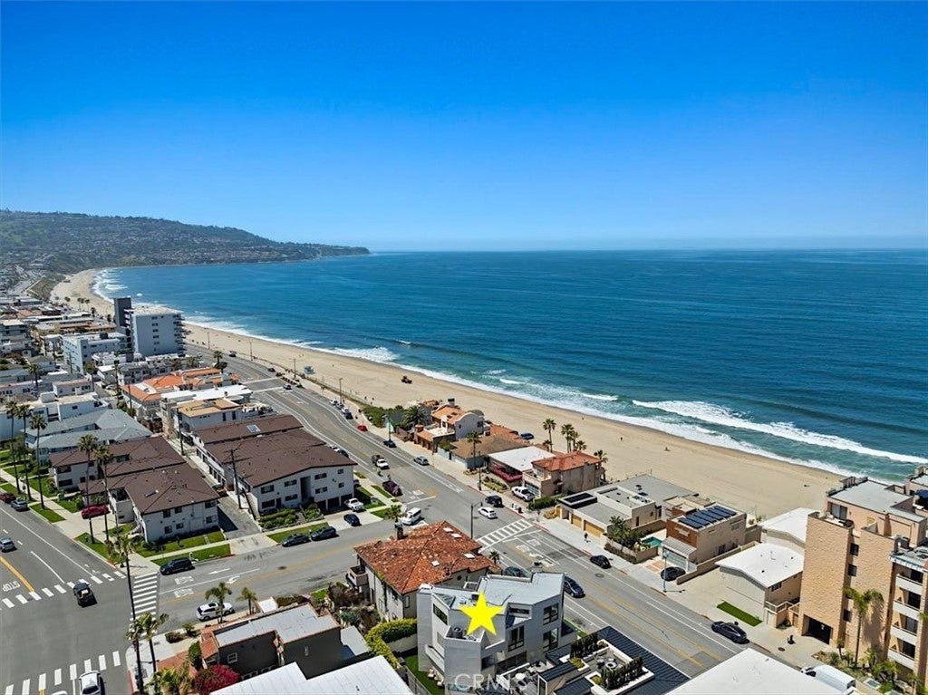 Photo of Listing #SB24234091