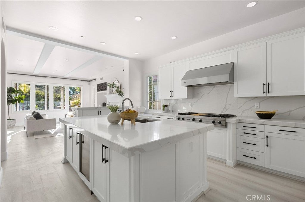 Photo of Listing #OC24240753
