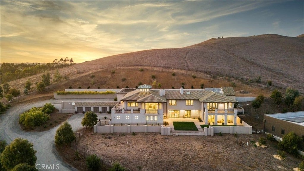 Photo of Listing #SC24243961