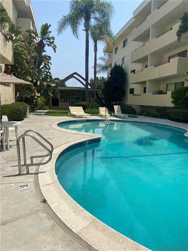 29641 S Western 310, Rancho Palos Verdes.