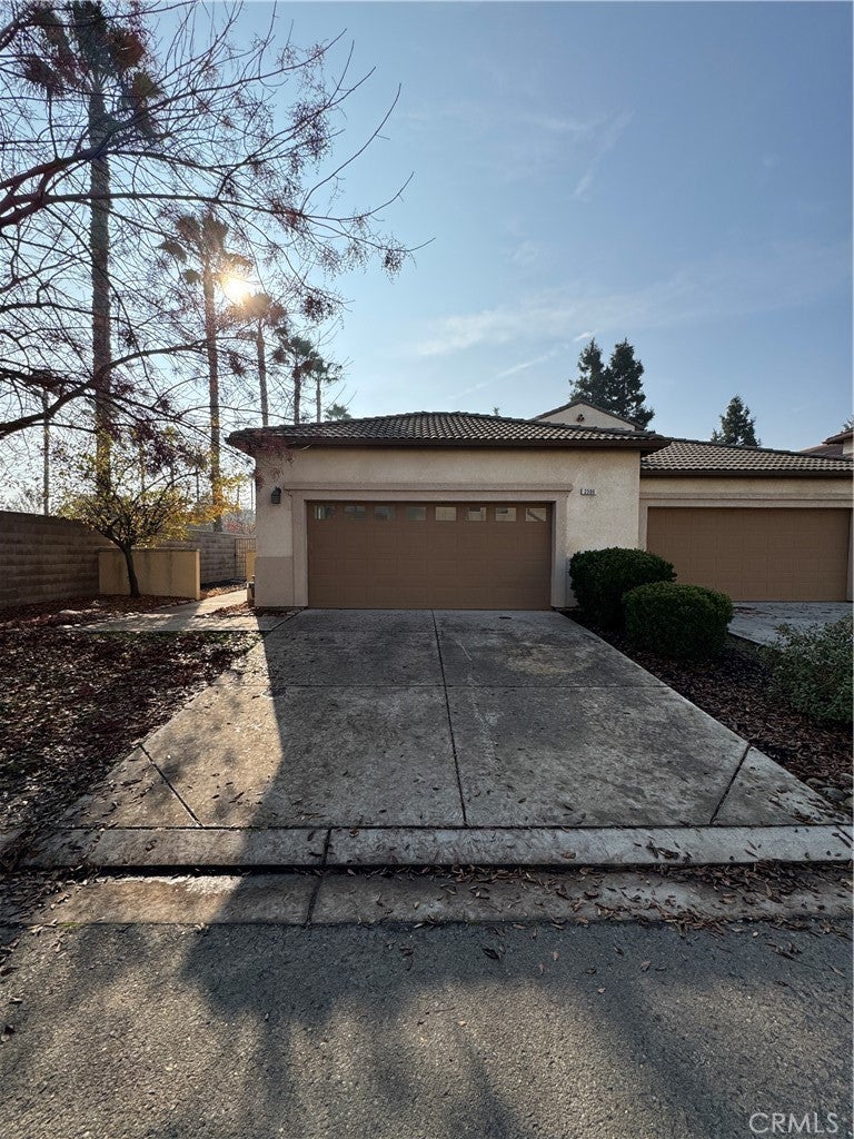 2300 Capri, Chowchilla