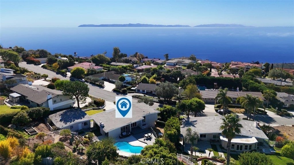 26 Oceanaire Drive