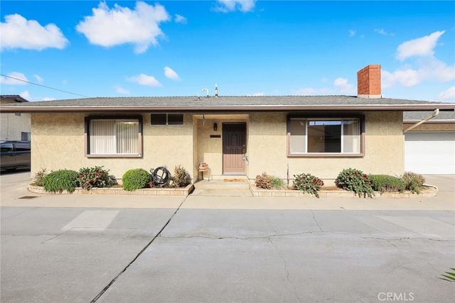 5619 Sultana Avenue # A, Temple City
