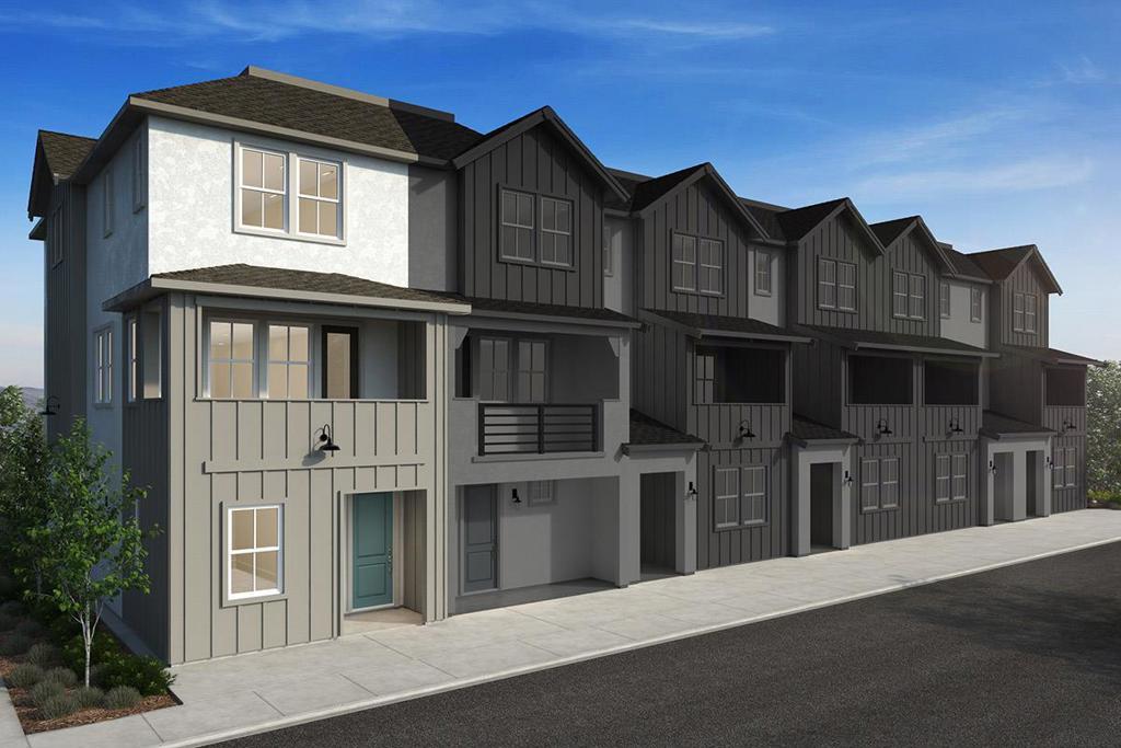 Photo of Listing #ML81988109