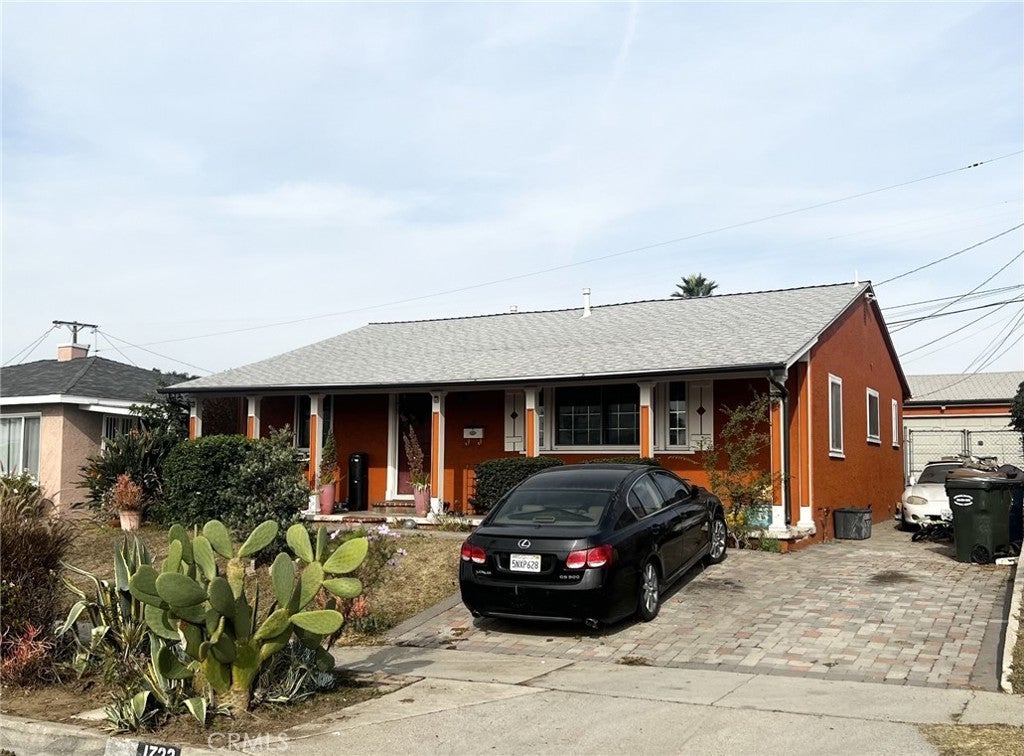 Photo of Listing #PW24246037