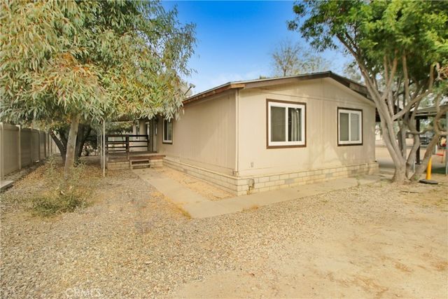 30620 Old Windmill Road, Menifee