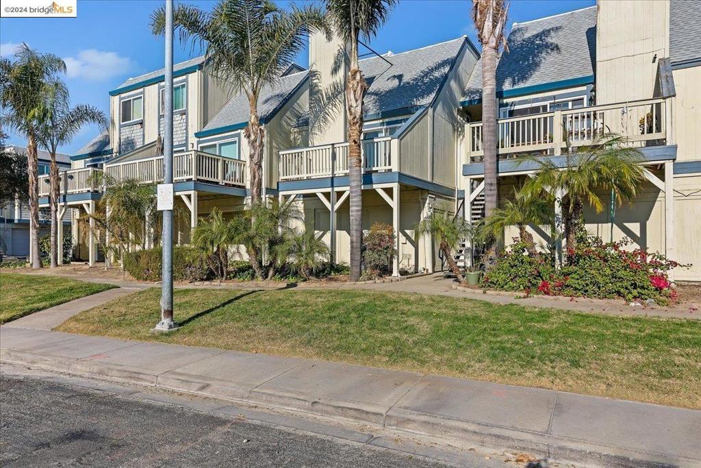 3664 Wells Road, Oakley