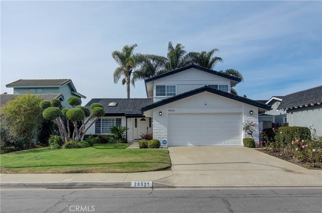 Photo of Listing #OC24247185