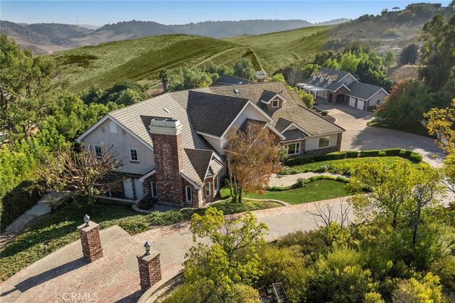 2112 Indian Creek Road, Diamond Bar
