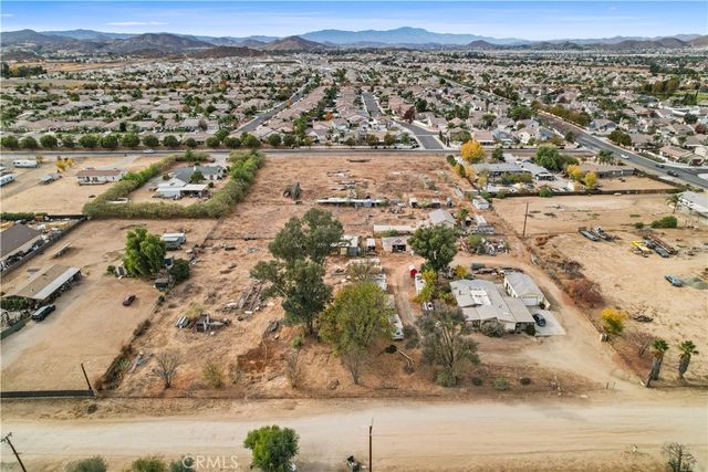 30581 Old Windmill Road, Menifee