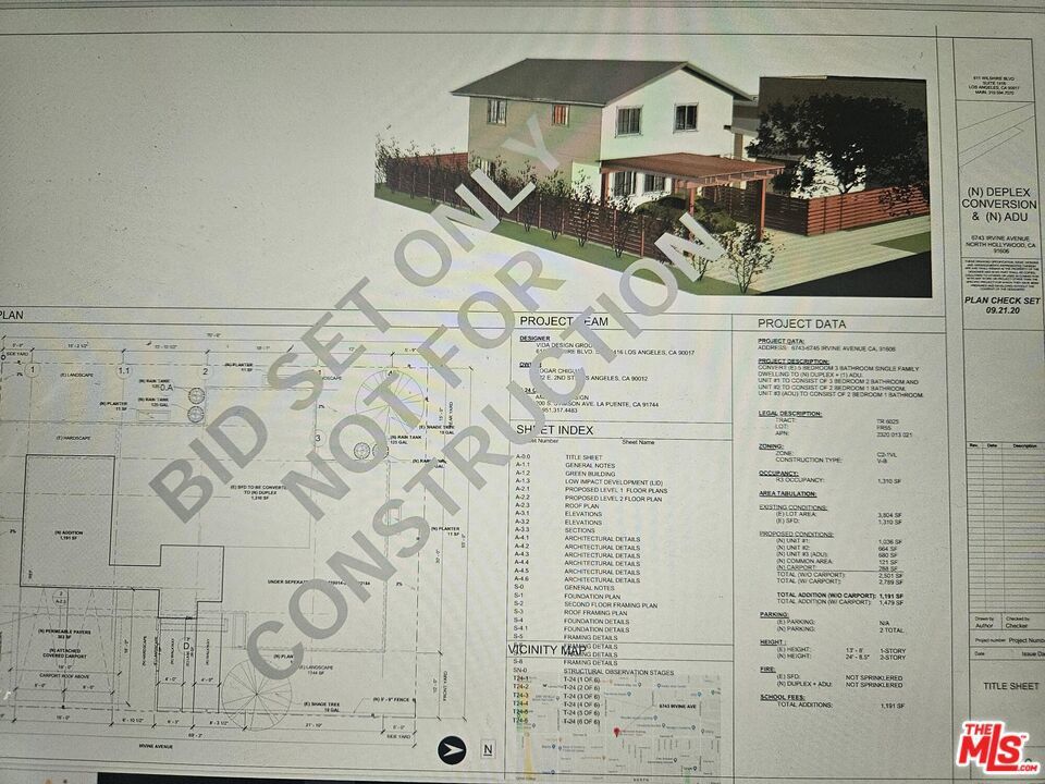 Photo of Listing #24471259