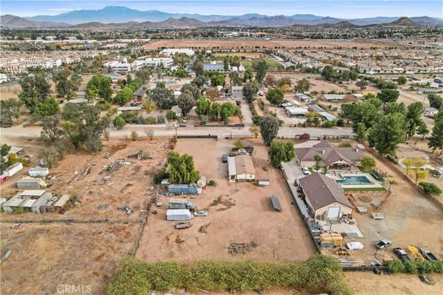 30645 Old Windmill Road, Menifee