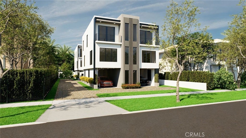 Photo of Listing #PW24245386