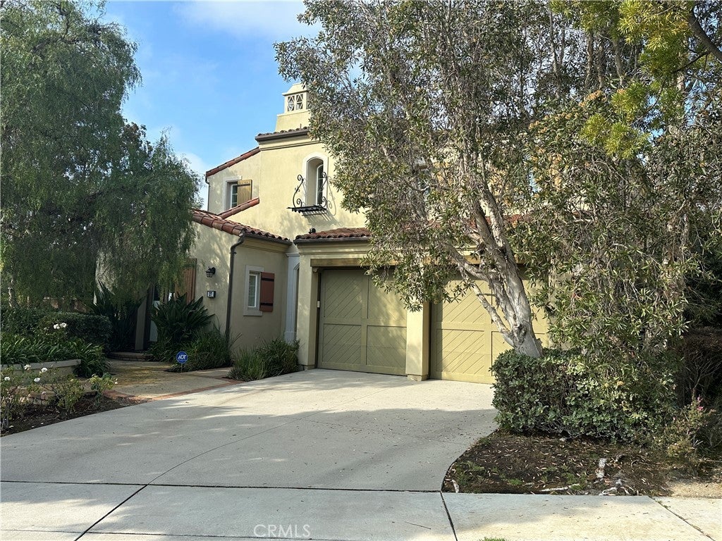 Photo of Listing #TR24249011