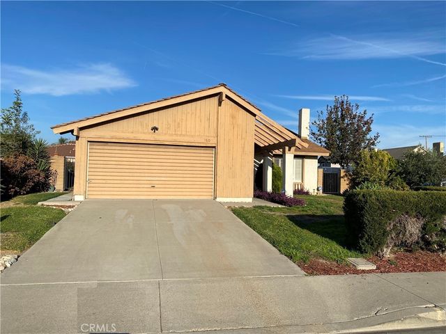 180 Ricci Avenue, Walnut