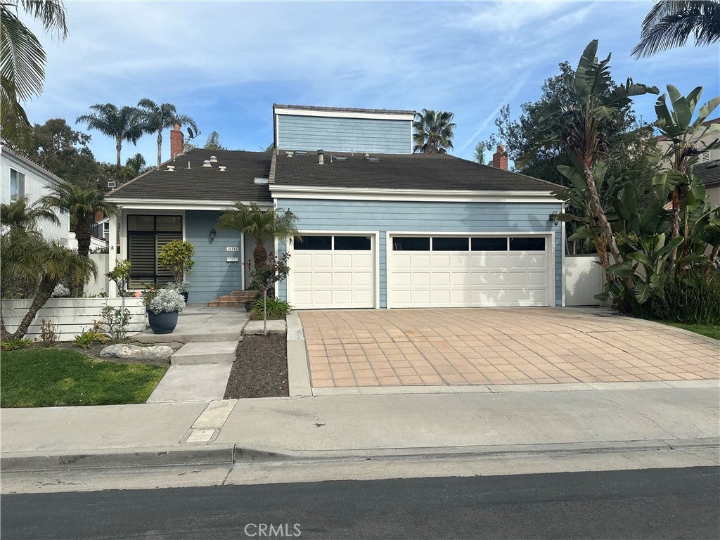 Photo of Listing #PW24249540