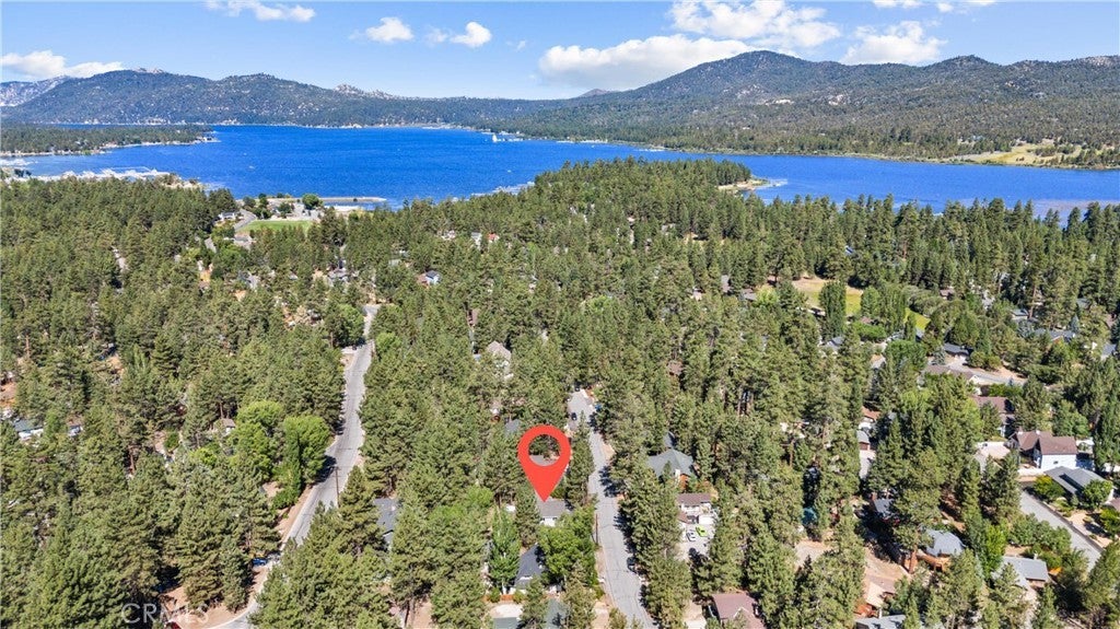 Photo of Listing #PW24249554