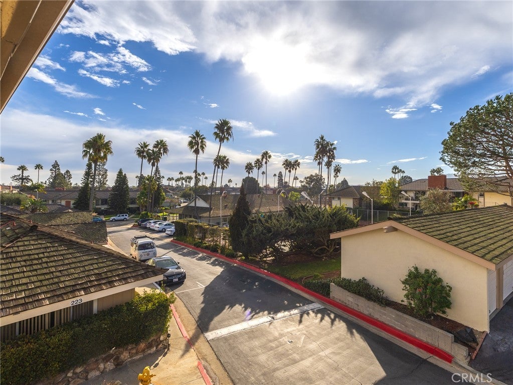 Photo of Listing #SB24249897