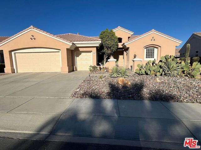 38420 Waverly Road, Palm Desert