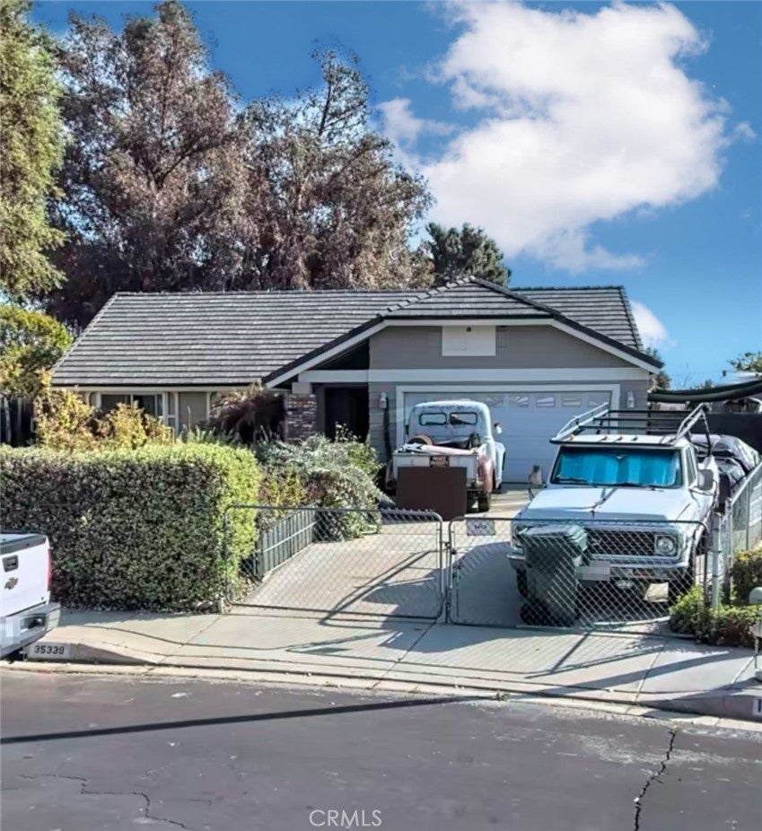 Photo of Listing #IG24250500