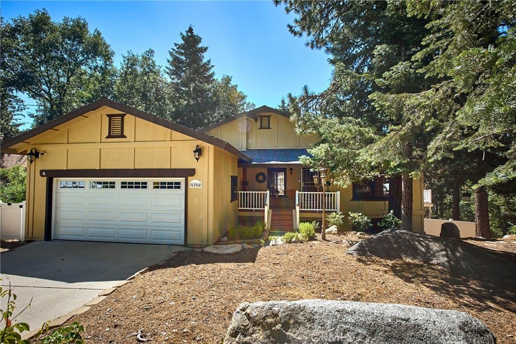 Photo of Listing #IG24250786