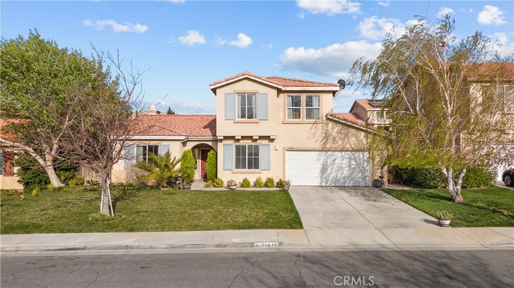 Photo of Listing #SR24251063