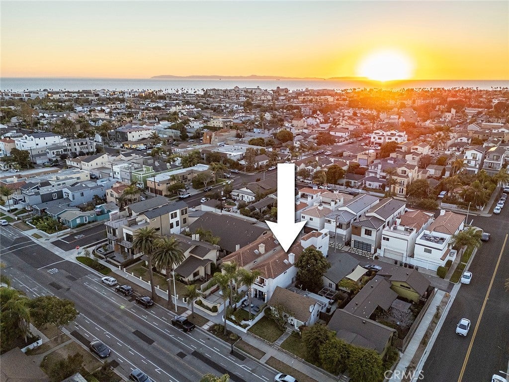 Photo of Listing #OC24251050