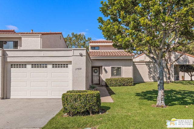 17930 Villamoura Drive, Poway