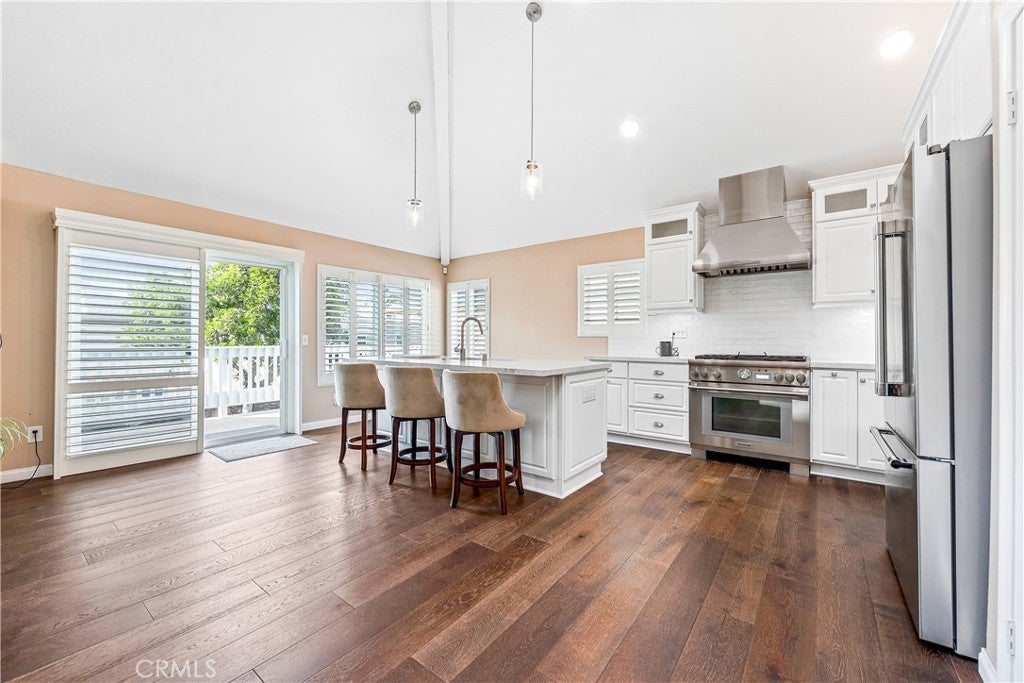 Photo of Listing #OC24251508