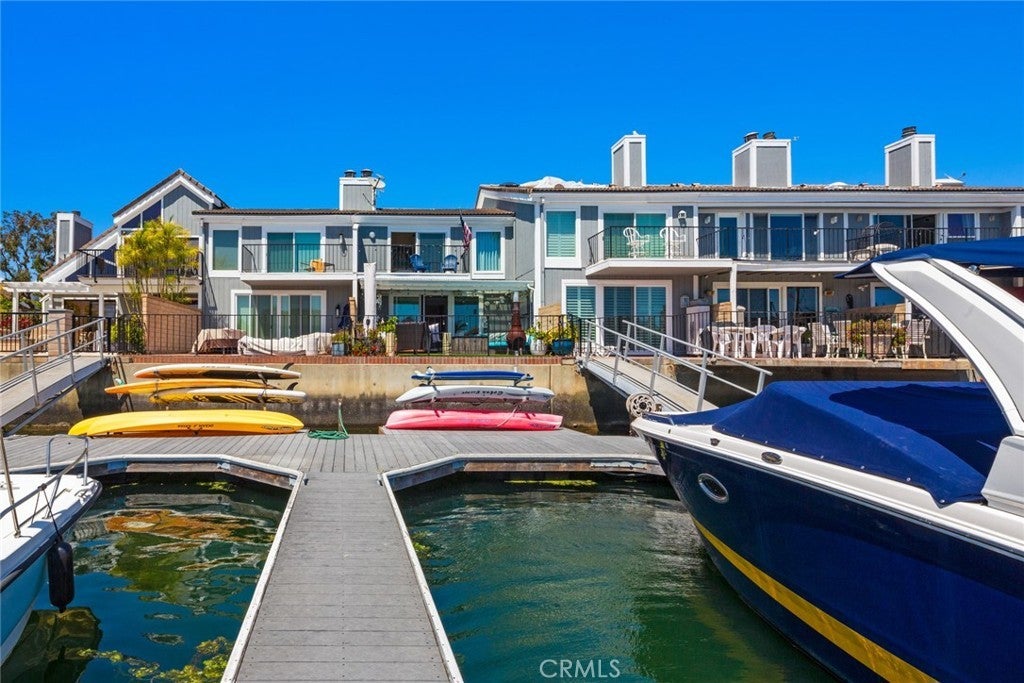 Photo of Listing #OC24251953