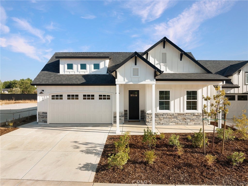 Photo of Listing #SN24253308