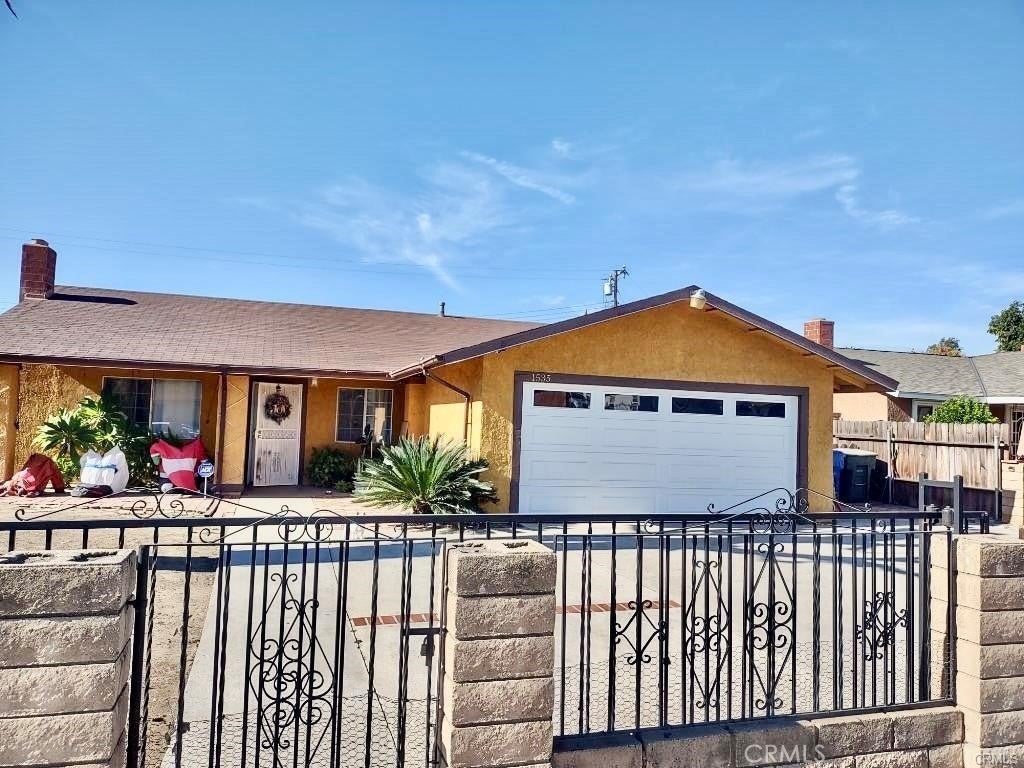 Photo of Listing #CV24253416