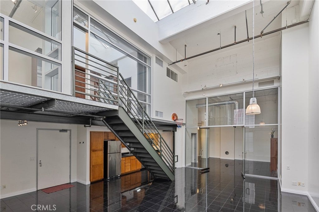 420 San Pedro Street 102, Los Angeles