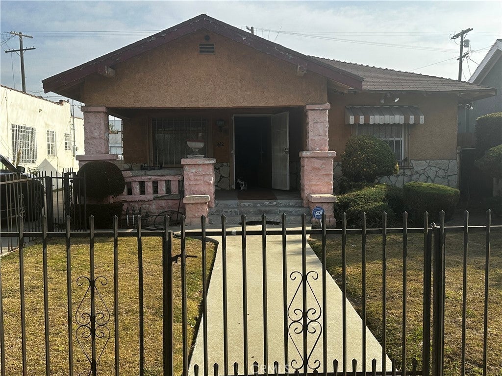 Photo of Listing #PW24253732