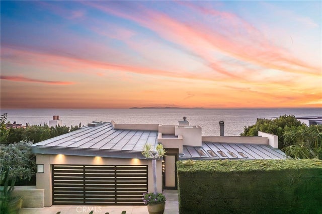 2665 Victoria Drive, Laguna Beach