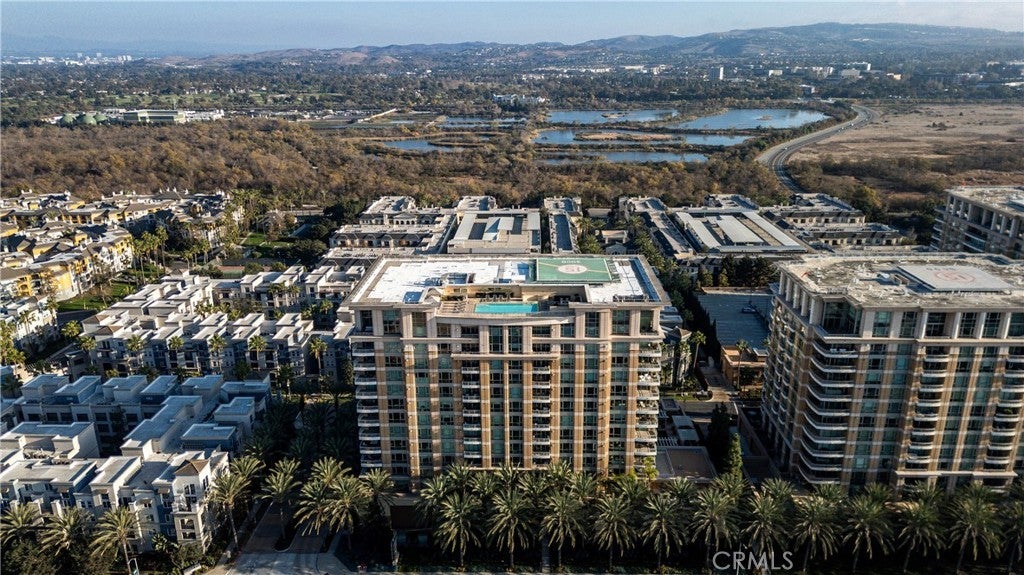 Photo of Listing #OC24254718