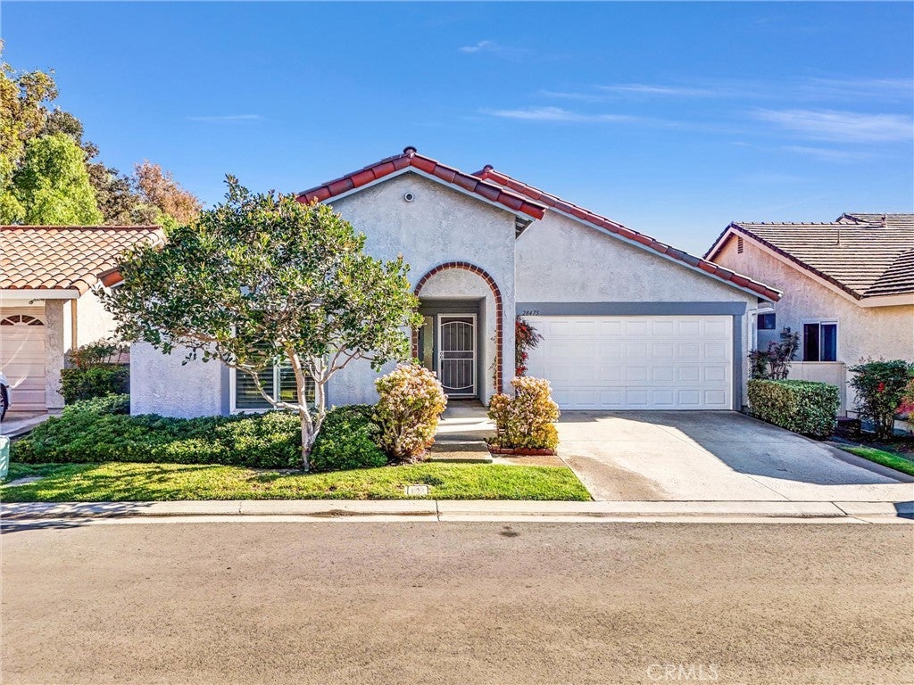 Photo of Listing #OC24242039