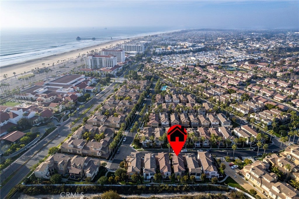 Photo of Listing #OC24254516