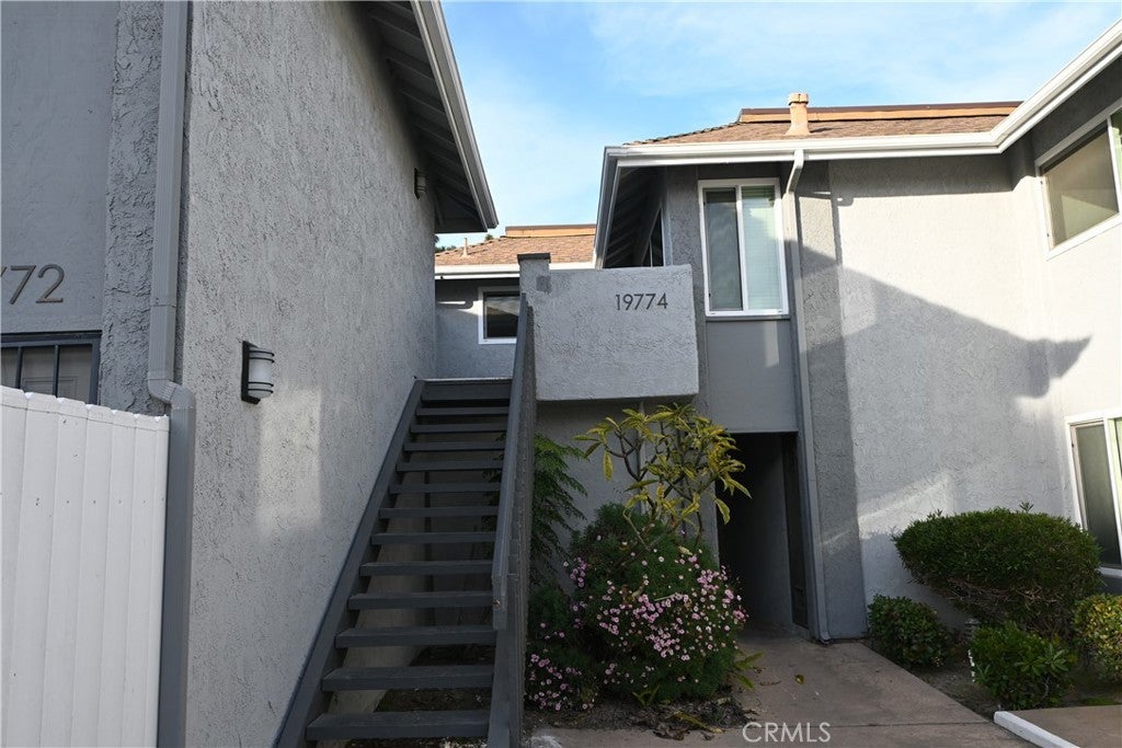 Photo of Listing #PW24254483