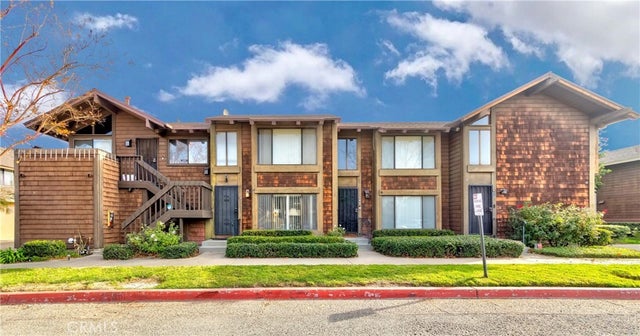 938 S Sutter Creek Road # 54, Anaheim