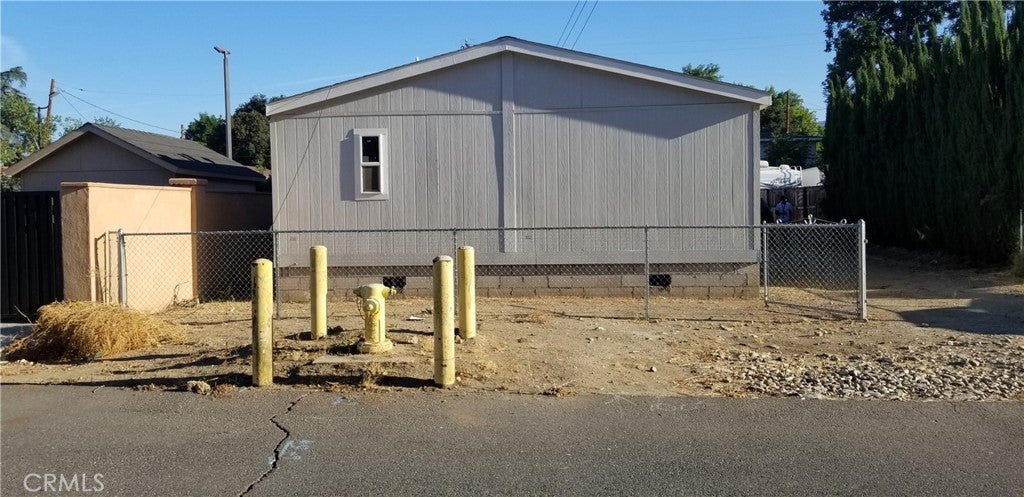 Photo of Listing #IG24255882