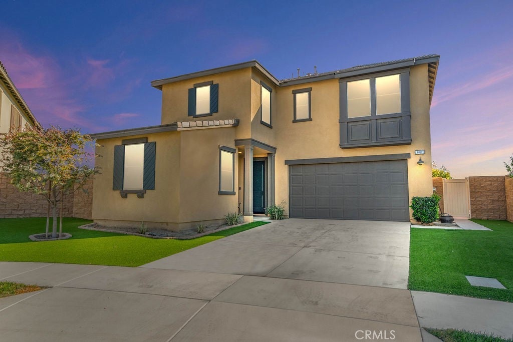 Photo of Listing #DW25000039