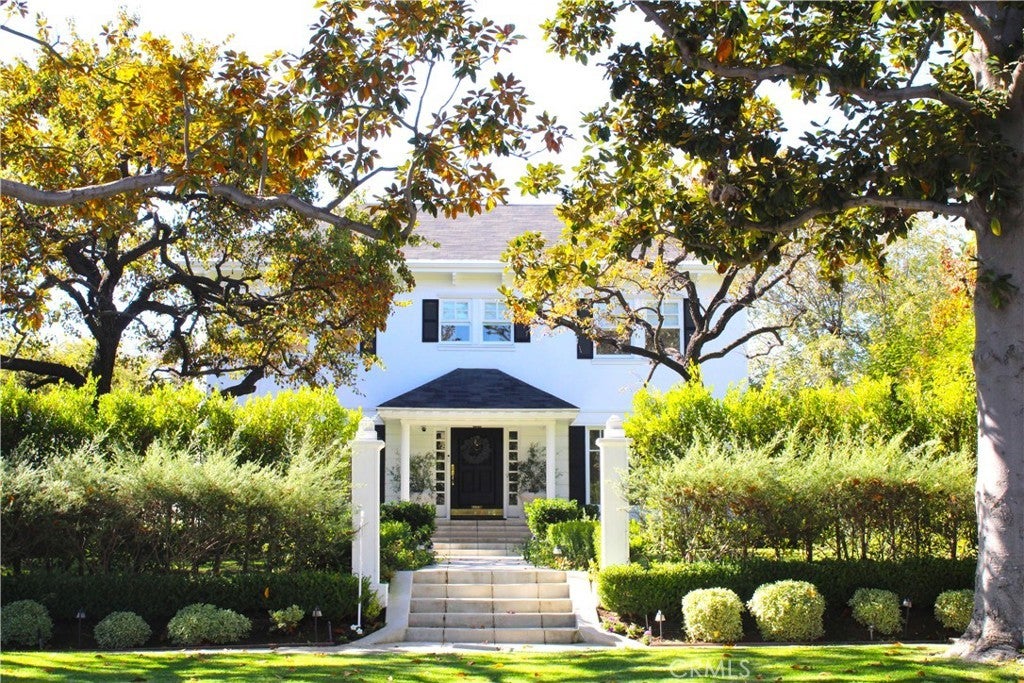 Photo of Listing #PV25000103