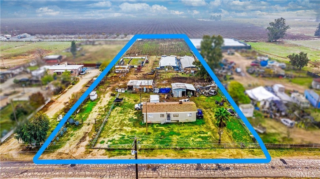 Photo of Listing #CV25000185