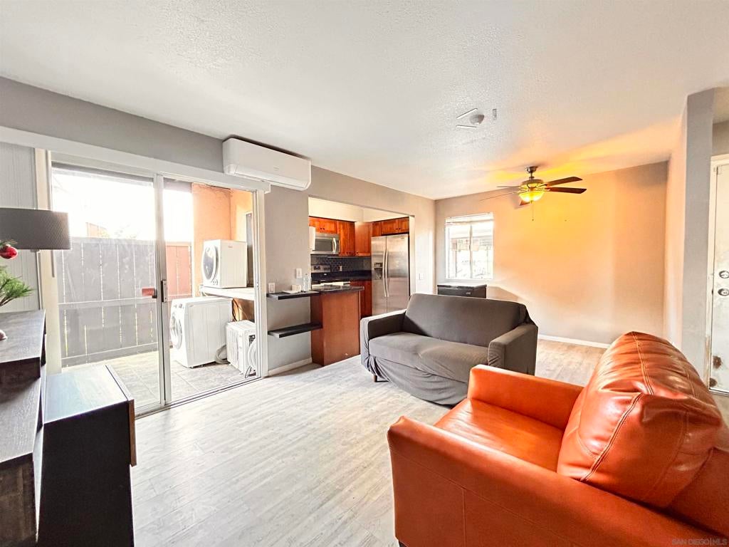 7934 Mission Center Court E, Mission Valley