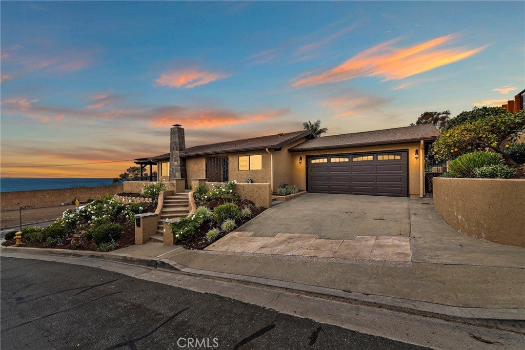 View more information on this San Clemente home for sale