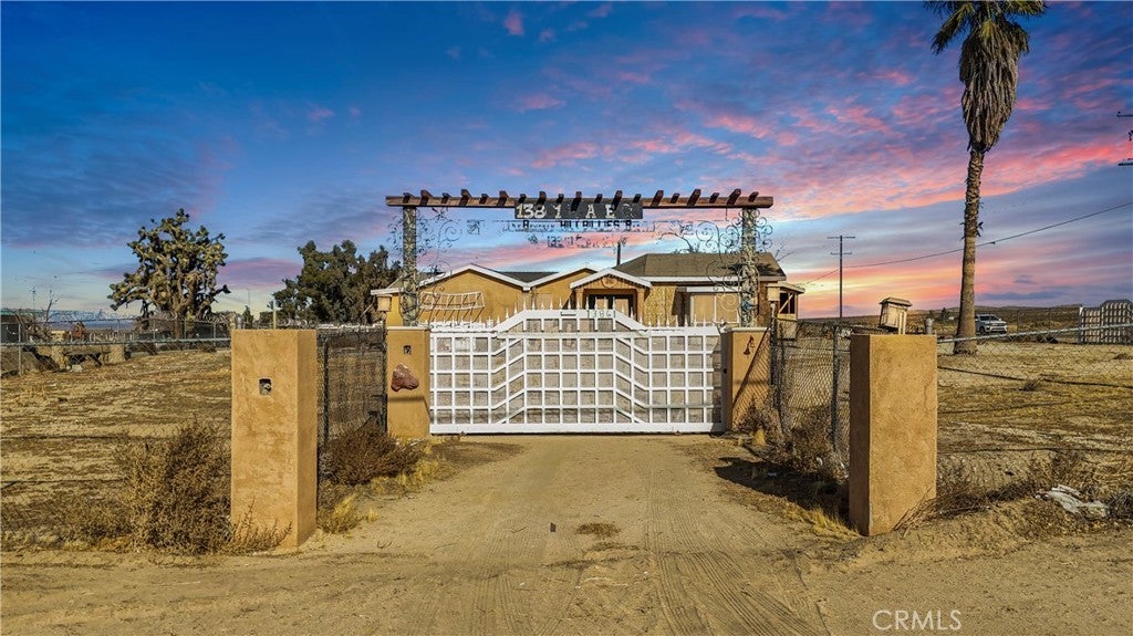 Photo of Listing #SR25001083